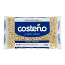 Frijol Canario Costeño Bolsa 500g