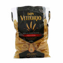 Fideos Don Vittorio Canuto Rayado Bolsa 250g