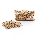 Frijol Castilla a Granel Bolsa de 250g