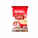 Avena Santa Catalina 300 g