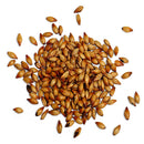 Cebada Tostada a Granel Bolsa de 250g