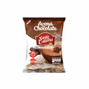 Avena con Chocolate Santa Catalina 90 g