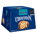 Panetón D'onofrio Chocotón Caja 450g