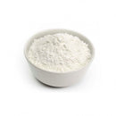 Chuño a Granel Bolsa de 250g