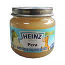 Colado Heinz Pera Frasco 113g