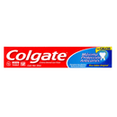 Pasta Dental Colgate Máxima Protección Anticaries Tubo 75ml