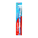 Cepillo Dental Colgate Extra Clean