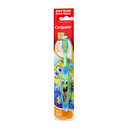 Cepillo dental Colgate Smile Bob 2-5 Años
