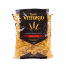 Fideos Don Vittorio Corbata Grande Bolsa 250g