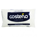Azúcar Blanca Costeño Bolsa1 kg