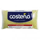 Azúcar Rubia Costeño Bolsa1 kg
