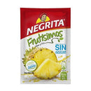 Refresco Frutísimos Piña Sobre 20g