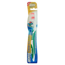 Cepillo Dental Dento Verde