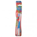 Cepillo Dental Dentito Para Niños Azul