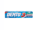 Pasta Dental Dento Triple Acción 75ml