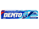 Pasta Dental Dento Triple Ice 75ml