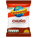 Universal Chuño Bolsa 180g