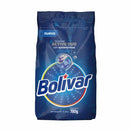 Detergente en Polvo Bolívar Active Dúo Bolsa 780g
