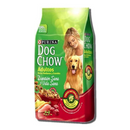 DOG CHOW Adultos Razas Medianas y Grandes Bolsa 21Kg