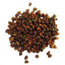 DOG CHOW Adulto Razas Pequeñas a Granel Bolsa 250g