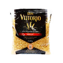Fideos Don Vittorio Munición Bolsa 250g