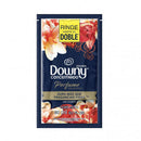 Suavizante de Ropa Downy Aroma Perfume Doy Pack 80 ml