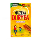 Maizena Duryea Caja 500g