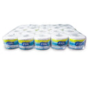 Papel Higiénico Elite Doble Hoja Paquete 20un