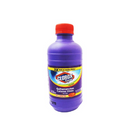Quitamanchas CLOROX Ropa Color 295 ml