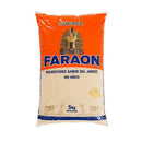 Arroz Faraón Bolsa 5kg