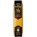 Fettuccini DON VITTORIO Bolsa 450g