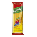 Spaghetti Lavaggi Bolsa 500g