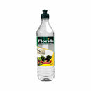 Vinagre Blanco Florida  Botella 625ml