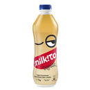 Yogurt MILKITO Vainilla Botella 1Kg