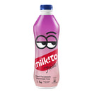 Yogurt MILKITO Fresa Botella 1Kg