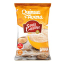 Quinua y Avena Santa Catalina Bolsa 300 g