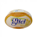 Jabón de Glicerina Glici Heno 90g