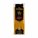Linguini Grosso DON VITTORIO Bolsa 950g