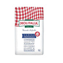 Molitalia Harina Preparada Bolsa 1kg