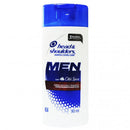 Shampoo HS Old Spice Frasco 90ml