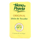 Jabón de Tocador Heno De Pravia Original 150g