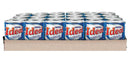 Mezcla Láctea Ideal Cremosita Lata 395g Bandeja 24un