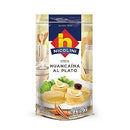 Crema Huancaína al plato Nicolini Doypack 390g