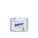 Jabón Bolívar para Ropa de Bebé Barra 420 gr