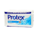 Jabón Antibacterial Protex Fresh 75g