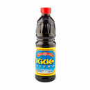 Siyau Kiko Sazonador oriental Frasco 500ml