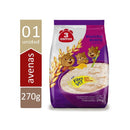 Kiwicha Avena 3 Ositos Bolsa 270 g