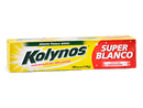 Pasta Dental Kolynos Súper Blanco Tubo 100ml