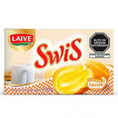 Margarina Swis Barra 200g