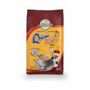 Quinukids La Nuestra Bolsa 160g